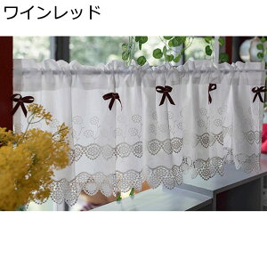  JtFJ[e я fM UVJbg ȃGl J[e iX ʏ o JtF ډB vCoV[ی CeA fR[V v[g V a ˂_