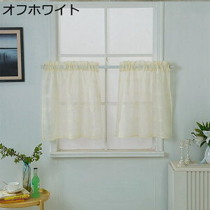 p JtFJ[e  V[gJ[e  Ռ fM UVJbg ȃGl JtF Lb` x_ hA[ {I t  H ~ V zj v[g ˂_Ȃ