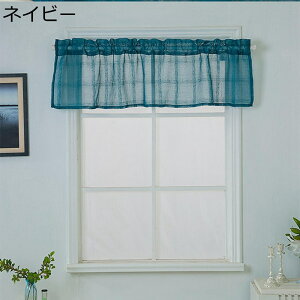 p JtFJ[e  V[gJ[e  Ռ fM UVJbg ȃGl JtF Lb` x_ hA[ {I t  H ~ V zj v[g ˂_Ȃ