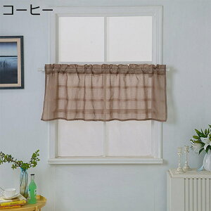 p JtFJ[e  V[gJ[e  Ռ fM UVJbg ȃGl JtF Lb` x_ hA[ {I t  H ~ V zj v[g ˂_Ȃ