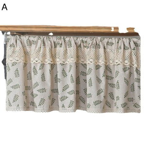 JtFJ[e Ռ fM 145cm t UVJbg ȃGl  x_ ZJ[e ˂_Ȃ ʏ pE_[[ ډB vCoV[΍ V JƏj fR[V