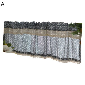 JtFJ[e Ց ȃGl  140cm J[e ˂_Ȃ x_ ʏ pE_[[ ډB vCoV[΍ V a NX}X t Mtg zj 