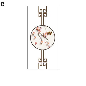 KXV[ Ԓ ptB V[g ډB œ\ 悯 uvJbg ΍ V Vzj C rO[ x_ ݓKp KX CeA 