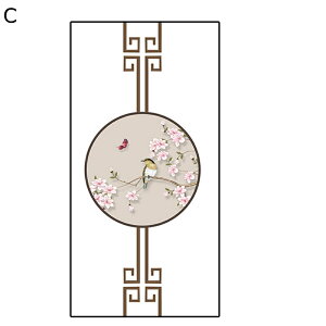 KXV[ Ԓ ptB V[g ډB œ\ 悯 uvJbg ΍ V Vzj C rO[ x_ ݓKp KX CeA 