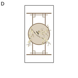 KXV[ Ԓ ptB V[g ډB œ\ 悯 uvJbg ΍ V Vzj C rO[ x_ ݓKp KX CeA 