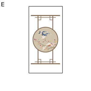 �K���X�V�[�� �Ԓ��� ���p�t�B���� ��������V�[�g �ډB�� ���œ\��� ���悯 uv�J�b�g �����΍� �V���� �V�z�j�� �����C ���r���O���[�� �x�����_ ���ݓK�p ����K���X �C���e���A �������