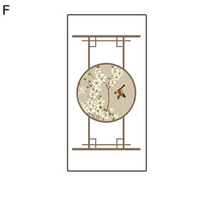 KXV[ Ԓ ptB V[g ډB œ\ 悯 uvJbg ΍ V Vzj C rO[ x_ ݓKp KX CeA 