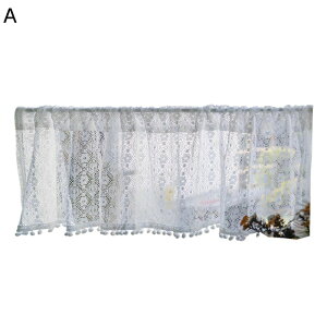 JtFJ[e Ց ȃGl [XJ[e  p ˂_Ȃ 140cm Lb` x_ iX ʏ o ډB vCoV[ی V zj v[g CeA