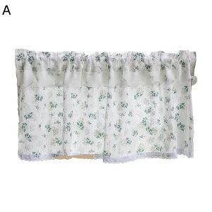 J[e p 140cm JtFJ[e Ռ fM UVJbg ȃGl Lb` x_ iX CeA fR[V tďH~ ˂_Ȃ ډB V zj v[g