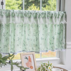 J[e p 140cm JtFJ[e Ռ fM UVJbg ȃGl Lb` x_ iX CeA fR[V tďH~ ˂_Ȃ ډB V zj v[g