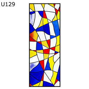 XehOX ډBV[g p fMtB uvJbg Ռ ʔSH O猩Ȃ ͂ KXV[ CeA ΍ jДUh~ C rO V Vzj