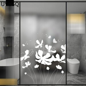 fMV[g tB KXV[  œ\ ߂V[g Ռ uvJbg KX C  rO  V Vzj   pډBtB