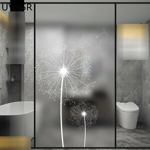 fMV[g tB KXV[  œ\ ߂V[g Ռ uvJbg KX C  rO  V Vzj   pډBtB