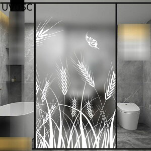 fMV[g tB KXV[  œ\ ߂V[g Ռ uvJbg KX C  rO  V Vzj   pډBtB