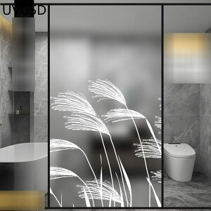 fMV[g tB KXV[  œ\ ߂V[g Ռ uvJbg KX C  rO  V Vzj   pډBtB