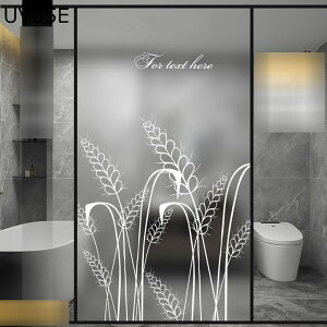 fMV[g tB KXV[  œ\ ߂V[g Ռ uvJbg KX C  rO  V Vzj   pډBtB