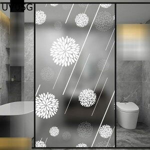 fMV[g tB KXV[  œ\ ߂V[g Ռ uvJbg KX C  rO  V Vzj   pډBtB