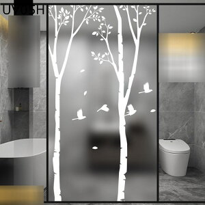 fMV[g tB KXV[  œ\ ߂V[g Ռ uvJbg KX C  rO  V Vzj   pډBtB