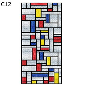 XehOX ptB Ռ UVJbg fM O猩Ȃ KXV[ S ڒ܂ ډB  ΍ KXp x_ xbh[ Lb` C 