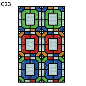 XehOX ptB Ռ UVJbg fM O猩Ȃ KXV[ S ڒ܂ ډB  ΍ KXp x_ xbh[ Lb` C 