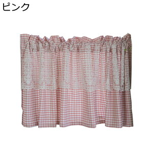 iqȃJ[e [X JtFJ[e p Ց ȃGl d؂ iX x_ CeA fR[V t  H ~ ˂_Ȃ ډB vCoV[΍ v[g sN