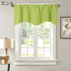 n JtFJ[e V[g Ց ȃGl pJ[e 130*45cm Lb` x_ ˂_Ȃ ʏ o vCoV[ی ډB v[g  CeA tďH~