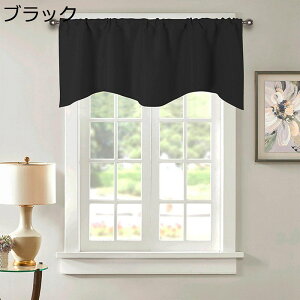 n JtFJ[e V[g Ց ȃGl pJ[e 130*45cm Lb` x_ ˂_Ȃ ʏ o vCoV[ی ډB v[g  CeA tďH~