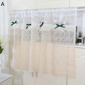  p JtFJ[e  Ռ fM UVJbg ȃGl J[e Lb` iX vCoV[ی ډB t  H ~ _  CeA fR[V ˂_Ȃ