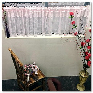 [XJ[e hJ̉ԕ JtFJ[e   Ց ȃGl  x_ ZJ[e ˂_Ȃ ʏ iX o ډB v[g }t  CeA tďH~