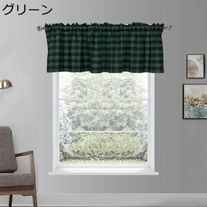 `FbN JtFJ[e Ռ fM UVJbg ȃGl Lb` x_ pJ[e ˂_Ȃ ʏ JtF iX o ډB V JƏj CeA fR[V