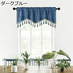 ZJ[e p JtFJ[e Ց ȃGl tWt CeA fR[V t  H ~ gC iX x_ ʏ pE_[[ ˂_Ȃ vCoV[ی 