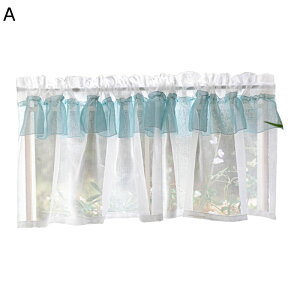 JtFJ[e p 150cm Ռ fM UVJbg ȃGl V[gJ[e  iX o ډB CeA fR[V zj v[g V a ˂_Ȃ