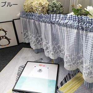 JtFJ[e p iq [X ZJ[e Ց ȃGl ډB vCoV[΍ 0.45m t  H ~  CeA fR[V Lb` iX V ˂_Ȃ