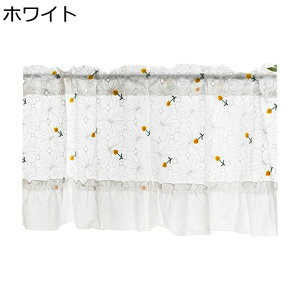 hJJ[e p Pn ԕ JtFJ[e Ց ȃGl iX JtF x_ gC ʏ ˂_Ȃ  CeA ډB zj v[g V a zCg