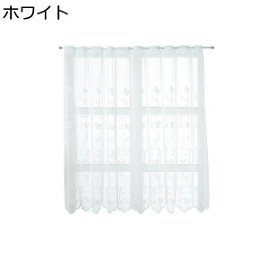 JtFJ[e p   ZJ[e Ռ fM UVJbg ȃGl Lb` x_ {I tďH~  CeA t JƏj o^Cf[ ˂_Ȃ zCg