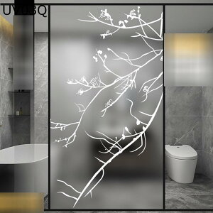 KXtB fM EBhEtB KXV[ œ\ UVJbg Ռ   V Vzj ߂V[g \Ă͂ C rO[ x_ ݓKp