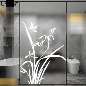 KXtB fM EBhEtB KXV[ œ\ UVJbg Ռ   V Vzj ߂V[g \Ă͂ C rO[ x_ ݓKp