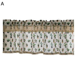 pJ[e A JtFJ[e Ց ȃGl ډB 140cm Ԏd؂ Lb` x_ iX ʏ ˒I hA[  CeA tďH~ ˂_Ȃ O͌Ȃ