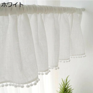 JtFJ[e Ց ȃGl  x_ V[gJ[e ˂_Ȃ ʏ o pE_[[ ډB JƏj o^Cf[ v[g CeA fR[V z