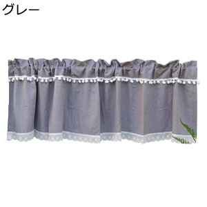 pJ[e JtFJ[e Ռ fM UVJbg ȃGl Lb` x_ iX  CeA fR[V t H~ ˂_Ȃ vCoV[ی ډB zj O[