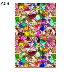 pډBV[g XehOX fMtB uvJbg Ռ O猩Ȃ KXV[ ډB 悯 ڒ܂ S ΍ CeA x_ xbh[ Lb` C