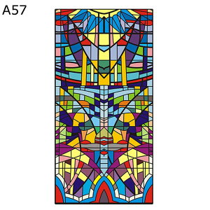 pډBV[g XehOX fMtB uvJbg Ռ O猩Ȃ KXV[ ډB 悯 ڒ܂ S ΍ CeA x_ xbh[ Lb` C