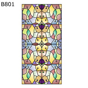 pډBV[g XehOX fMtB uvJbg Ռ O猩Ȃ KXV[ ډB 悯 ڒ܂ S ΍ CeA x_ xbh[ Lb` C