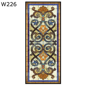 pډBV[g XehOX fMtB uvJbg Ռ O猩Ȃ KXV[ ډB 悯 ڒ܂ S ΍ CeA x_ xbh[ Lb` C