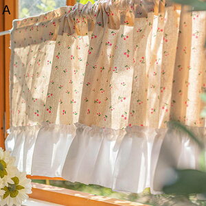 JtFJ[e Ռ Ց J[e ȃGl ˂_Ȃ iX  x_ ʏ o ډB vCoV[΍ V zj tv[g  CeA t  H 