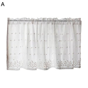 ZJ[e  p JtFJ[e Ռ fM UVJbg ȃGl Lb` x_ iX CeA fR[V tďH~ ˂_Ȃ V a t Mtg zj