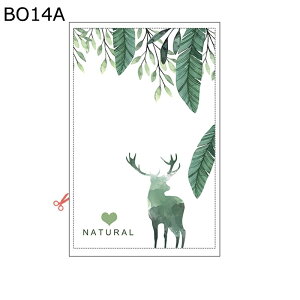 ptB KXV[ t fM uvJbg  œ\ ډBV[g 悯 ΍ x_ xbh[ Lb` C zj V  pډBtB