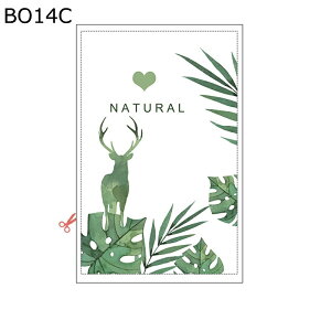 ptB KXV[ t fM uvJbg  œ\ ډBV[g 悯 ΍ x_ xbh[ Lb` C zj V  pډBtB