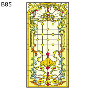 ���t�B���� �X�e���h�O���X uv�J�b�g �ډB���V�[�g �O���猩���Ȃ� �f�M �Ռ� ���O���΍� ���ʔS�����H �C���e���A ������� ���� �i���X �I�t�B�X ���X�g���� �ړ]�j�� �V���� �K���X�V�[��