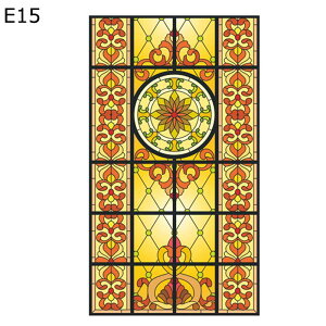 tB XehOX uvJbg ډBV[g O猩Ȃ fM Ռ O΍ ʔSH CeA   iX ItBX Xg ړ]j V KXV[